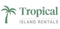 Tropical Island Rentals image 4